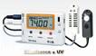 TR-74Ui DATA LOGGER