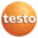 Testo Elektronik ve Test Ölçüm Cihazları Dış Ticaret Ltd. Şti.