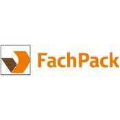 FachPack