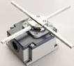 Catal Switchler