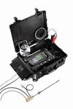 testo 350 MARITIME