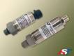 Basinc Transmitterleri