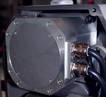 Servo Motor