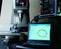 Ballbar testi