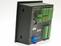 I/O mod�l�