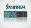 Stardom