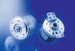 E58/EP58 ENKODER SERİSİ