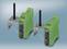 Yeni PSI Bluetooth-Profibus seti