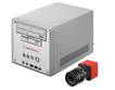 VisionPOWERBOX Resim İşleme Sistemi