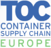 TOC - Container Supply Chain Europe