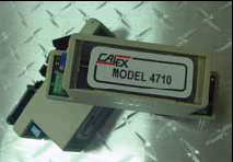Sinyal Düzeltme Modülü-Model 4710