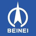 Beijing Beinei Diesel Engine Co. Ltd.