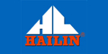 Fuzhou Hailin Machinery Co., Ltd