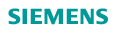 Siemens Sanayi ve Ticaret A.S.