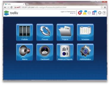 Termal Sistem Yöneticisi