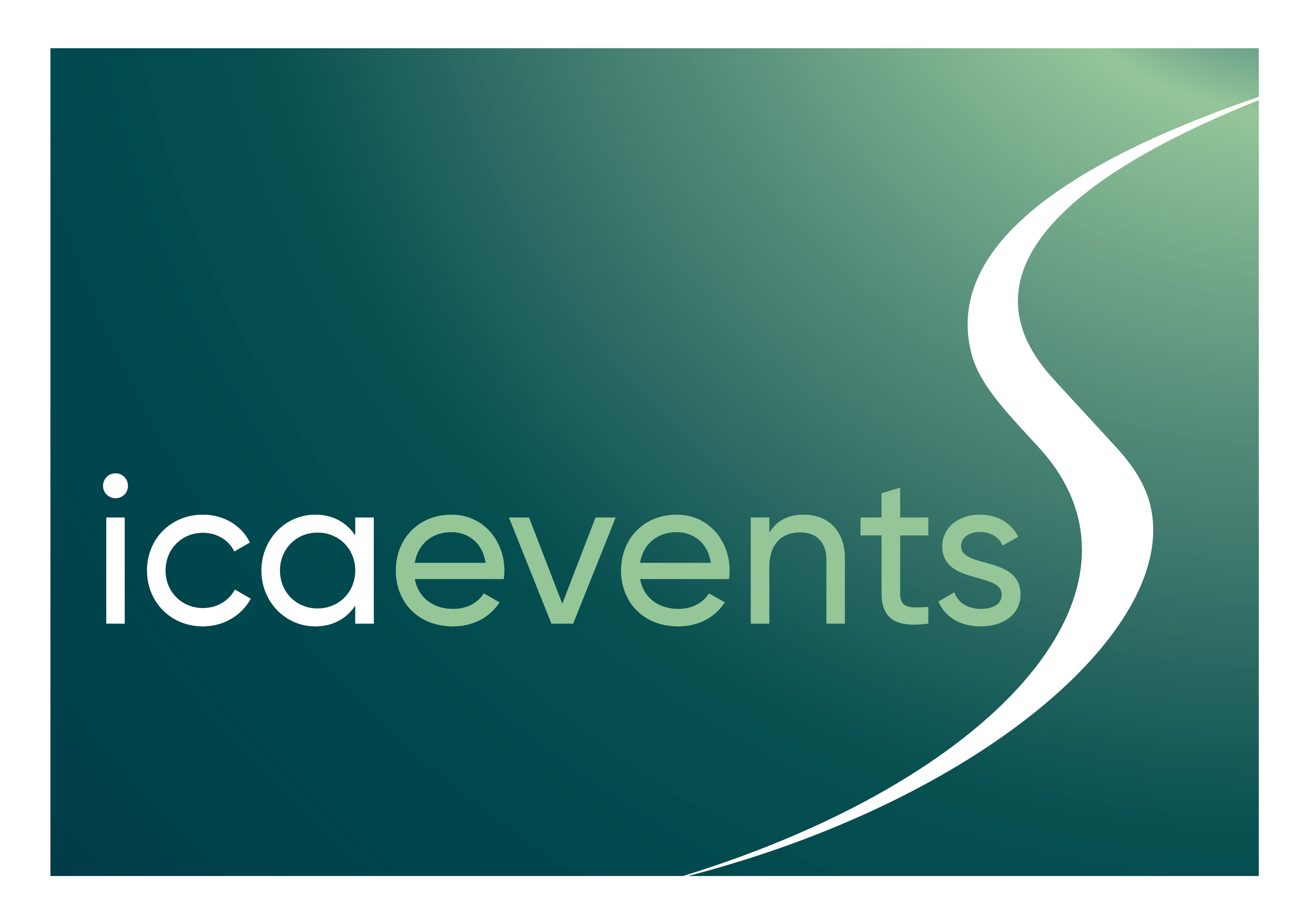 Hyve Group, Bayrağı ICA Group'a Devrediyor