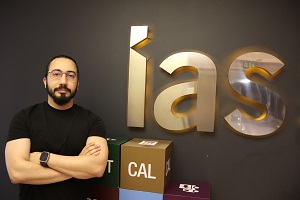 Küresel Krizlere Karşı Sanayinin Yeni Kalkanı: Dijital Direnç