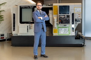 Sanayinin geleceğini şekillendirecek en önemli 4 trend