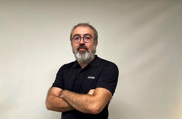 Siber Güvenlik İhmalinin Bedeli Ağırlaşıyor