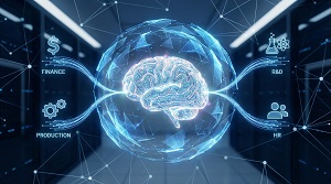 Siber Güvenlik İhmalinin Bedeli Ağırlaşıyor