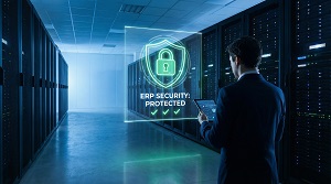 Siber Güvenlik İhmalinin Bedeli Ağırlaşıyor