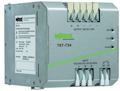 Güç Kaynağı Seçim Kriterleri