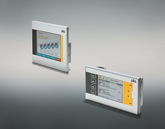 Yeni Jenerasyon Operatör Panelleri