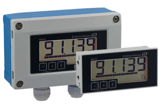 Pano Tipi ve Saha Tipi Göstergeler