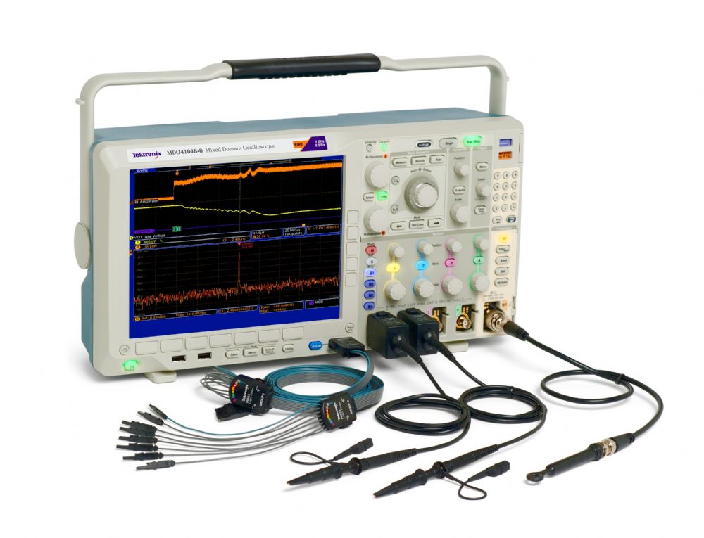 набор осциллографа. осциллограф с1-112. набор осциллографа. набор осциллографа. набор осциллографа.