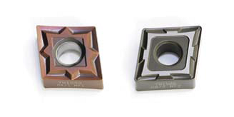 Tornalama Çözümleri