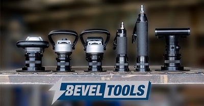 Habib Makina ve Hollandalı Beveltools iş birliği ile Patentli Kesici ve Makineler Türkiye’de! Habib Makina ve Hollandalı Beveltools iş birliği ile Patentli Kesici ve Makineler Türkiye’de!