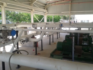 Bass Instruments firmasını yakından tanıyalım. Bass Instruments firmasını yakından tanıyalım.