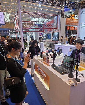 138.KANTON FUARI ÇİN'İN SANAYİ MERKEZİ GUANGZHOU'DA BAŞLADI