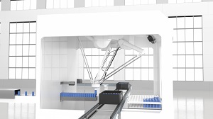 Maksimum İçgörü ve Basit Uzaktan Tanılama