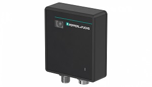 Maksimum İçgörü ve Basit Uzaktan Tanılama Maksimum İçgörü ve Basit Uzaktan Tanılama