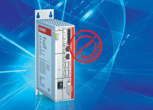 ULTRA KOMPAKT ENDÜSTRİYEL PC ULTRA KOMPAKT ENDÜSTRİYEL PC