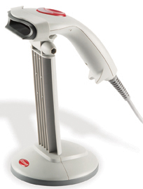 TEK ÇİZGİLİ LAZER BARKOD OKUYUCU