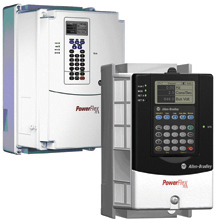 HIZ KONTROL CİHAZI HIZ KONTROL CİHAZI