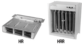 TÜRK+HİLLİNGER ISITICI MODELLERİ TÜRK+HİLLİNGER ISITICI MODELLERİ