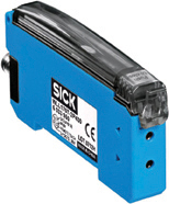 FİBEROPTİK KABLOLU FOTOSEL