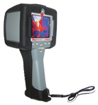 TERMAL KAMERA