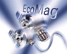 ECOMAG ENCODER