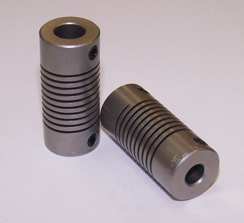 ÇELİK YAYLI KAPLİNLER