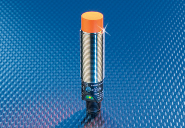 M18 KOMPAKT HIZ MONİTÖRÜ M18 KOMPAKT HIZ MONİTÖRÜ