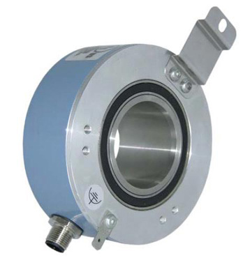 Artimli Enkoder WDG100