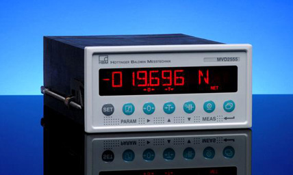 TAŞIYICI FREKANS AMPLIFIKATÖRÜ