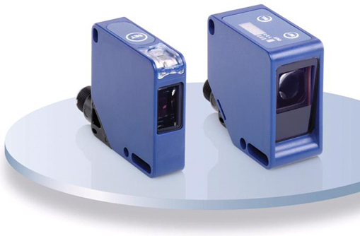 OSİRİS RENK İŞARET OKUYUCULARI