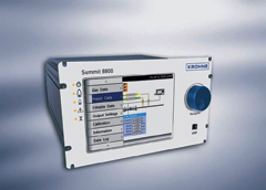 Yeni akis bilgisayari