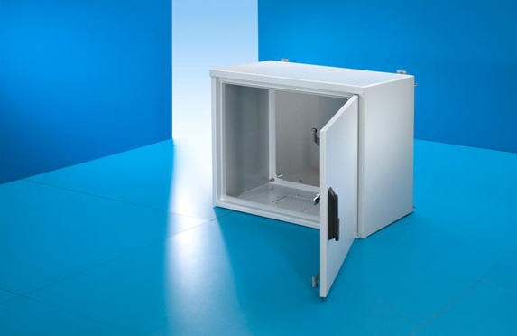 Yeni dis ortam panosu