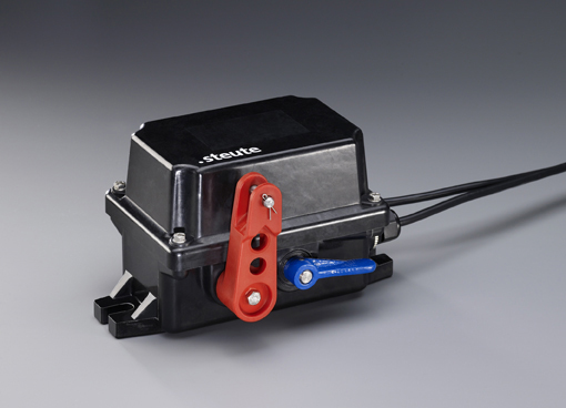 Yeni tel çekmeli Yeni tel çekmeli